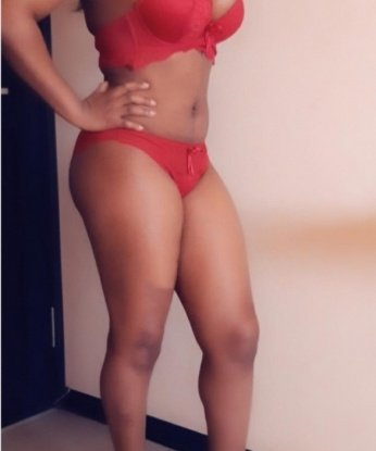 Алиночка, 21 год